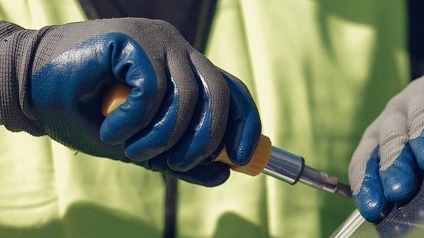 Obiettivo rendere le amministrazioni sempre più sostenibili