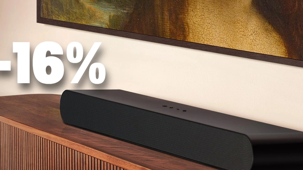Soundbar Samsung Soundbar Samsung