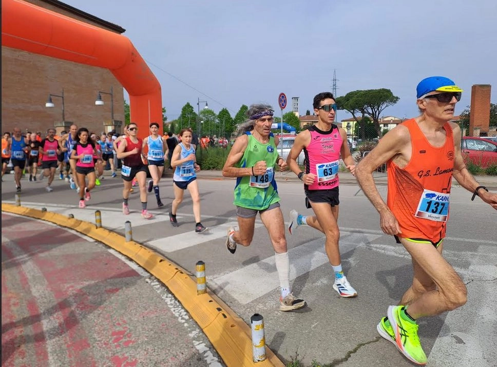 immagine di sfondo 8