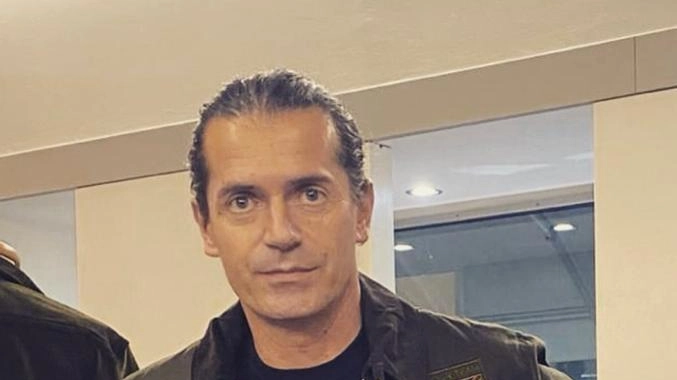 Ma Marchetti, FdI replica: "Dal Comune disinteresse per chi lavora in città" Ma Marchetti, FdI replica: "Dal Comune disinteresse per chi lavora in città"