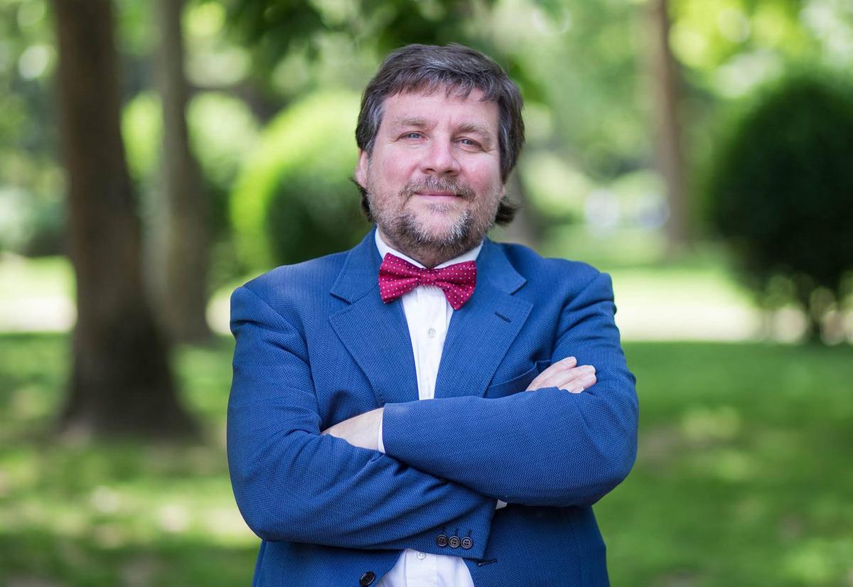 Meteo, Luca Mercalli e i segnali da non ignorare. “Fra 50 anni vivremo peggio. Questa estate la crederemo fresca”