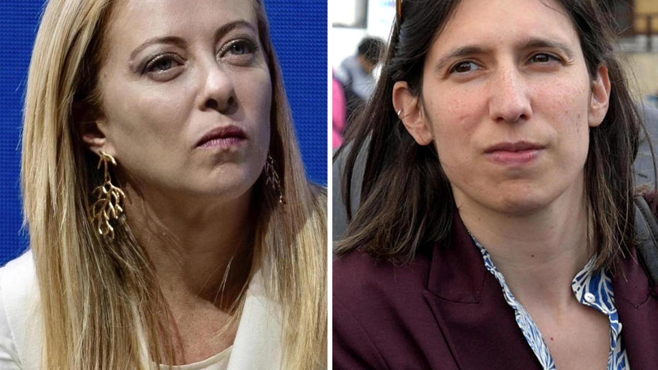 'Fase delicata, farò del mio meglio per proseguire e ampliarlo' 'Fase delicata, farò del mio meglio per proseguire e ampliarlo'