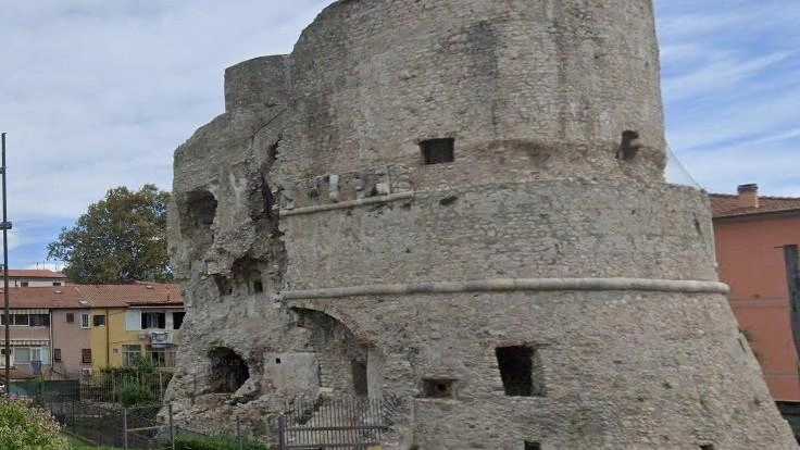 Come da tradizione nella giornata del primo di aprile il misterioso Ulisse Nessuno ha pubblicato sui social il suo giallo...
