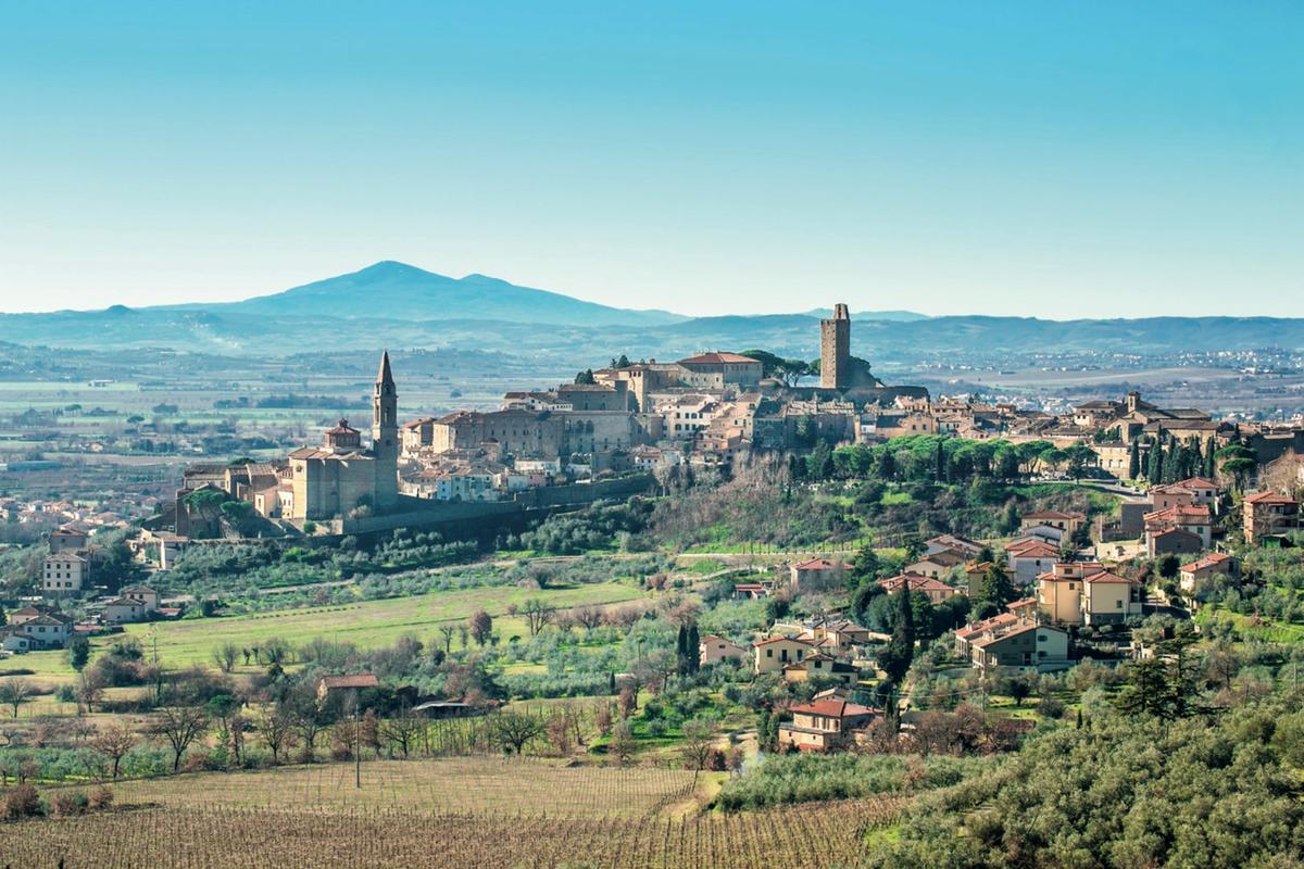 https://www.lanazione.it/image-service/view/acePublic/alias/contentid/ODhiNjIxOTEtNmZmNi00/0/c-fiorentino.jpeg?f=1.91:1&w=1200