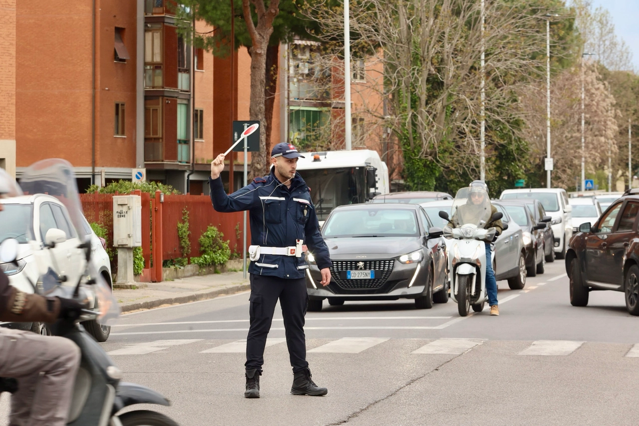 immagine di sfondo 1