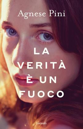 https://www.lanazione.it/image-service/view/acePublic/alias/contentid/ODhjM2I3MDItYjc5MS00/0/la-verita-e-un-fuoco-viaggio-nei-sentimenti.jpeg