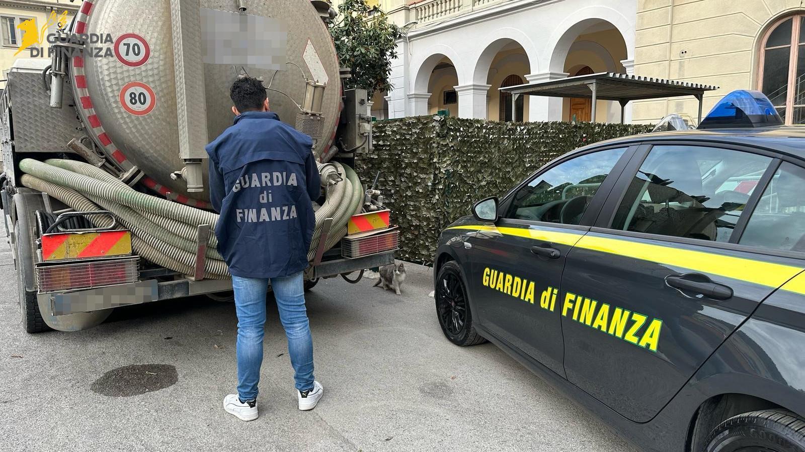 https://www.lanazione.it/image-service/view/acePublic/alias/contentid/ODhjMGFhOGUtMTU5MS00/0/image.jpeg