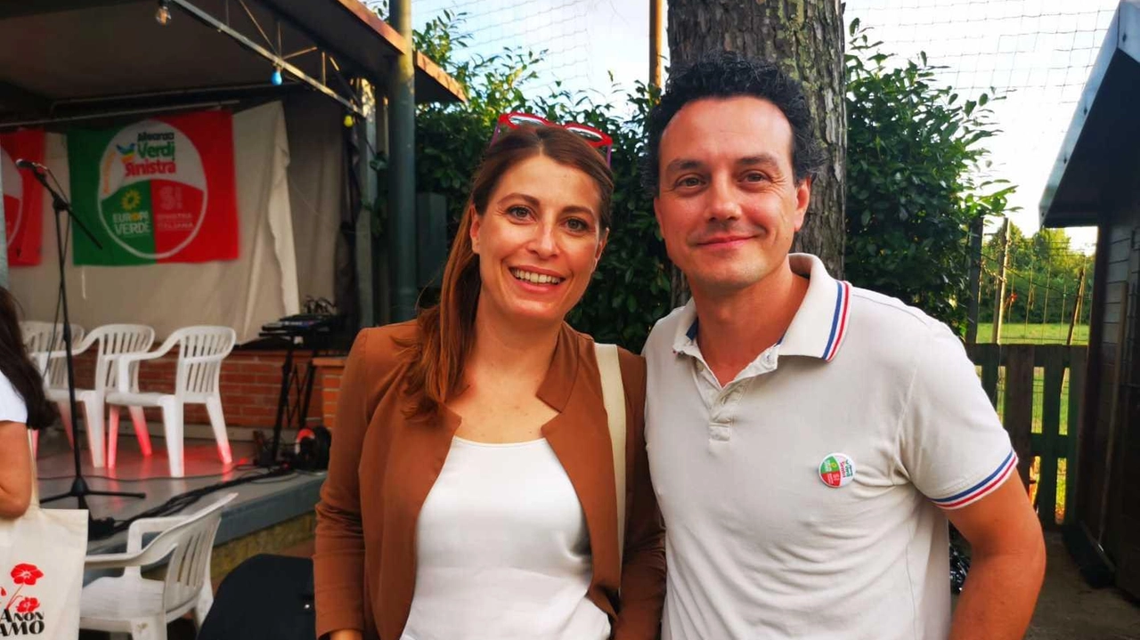 Dopo l’assemblea di Galciana restano molti punti interrogativi. Avs e Sce chiedono condivisione vera. E i civici da coinvolgere davvero . Dopo l’assemblea di Galciana restano molti punti interrogativi. Avs e Sce chiedono condivisione vera. E i civici da coinvolgere davvero .