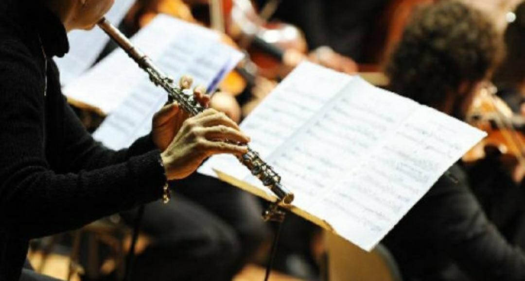 maggio musicale tributo in musica a luciano berio a cento anni dalla nascita da Lanazione.it maggio musicale tributo in musica a luciano berio a cento anni dalla nascita