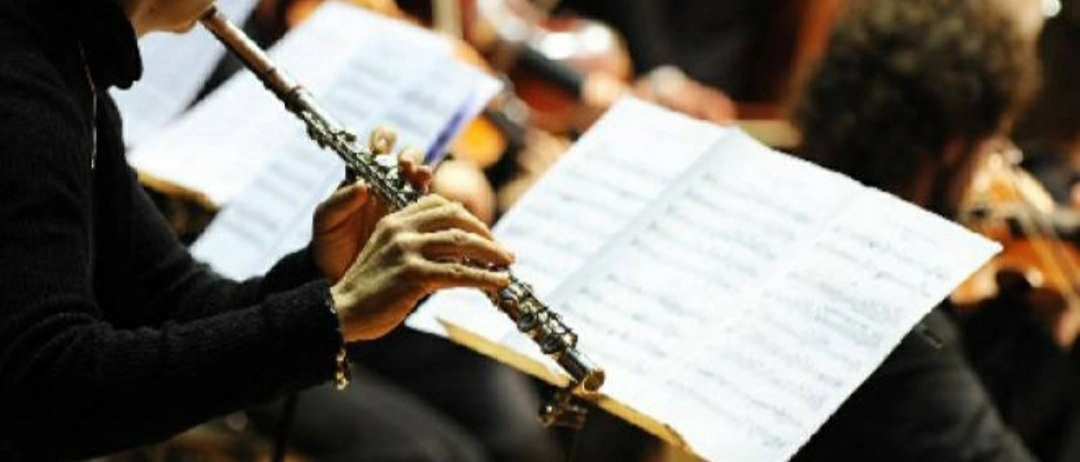 Maggio Musicale, tributo in musica a Luciano Berio a cento anni dalla nascita