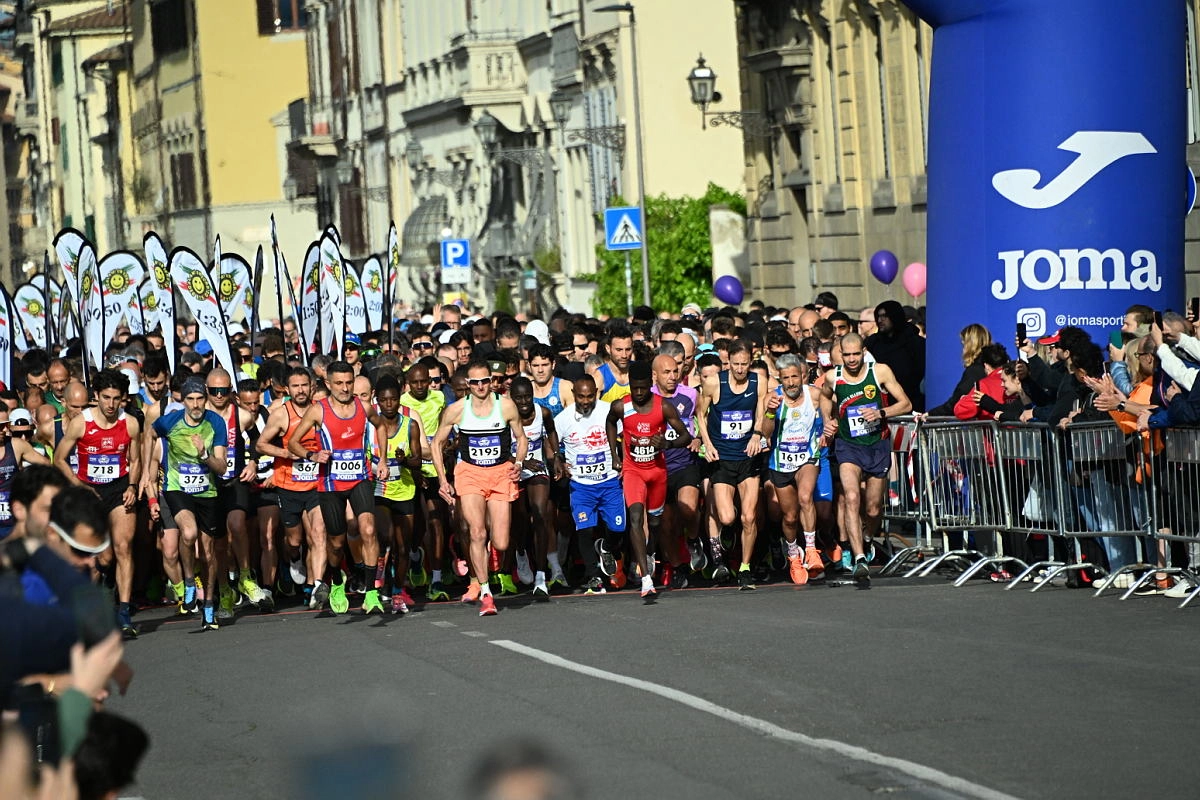 immagine di sfondo 23