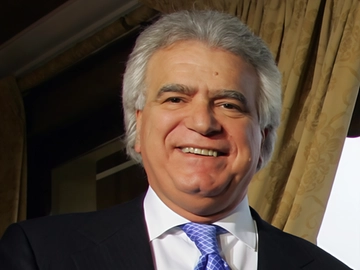 immagine articolo