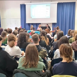 Presentazione del libro “Strafare”, un viaggio senza filtri nell’universo dell’Adhd
