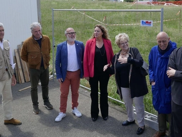 immagine articolo