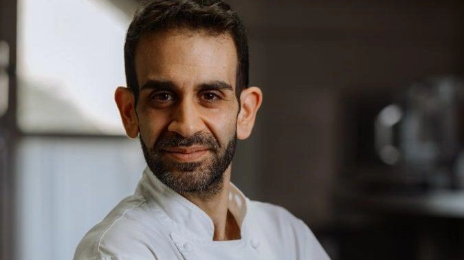 Si scrive fine dining. E’ il nuovo trend di alta cucina che trova sempre maggiori sponde anche nelle... Si scrive fine dining. E’ il nuovo trend di alta cucina che trova sempre maggiori sponde anche nelle...