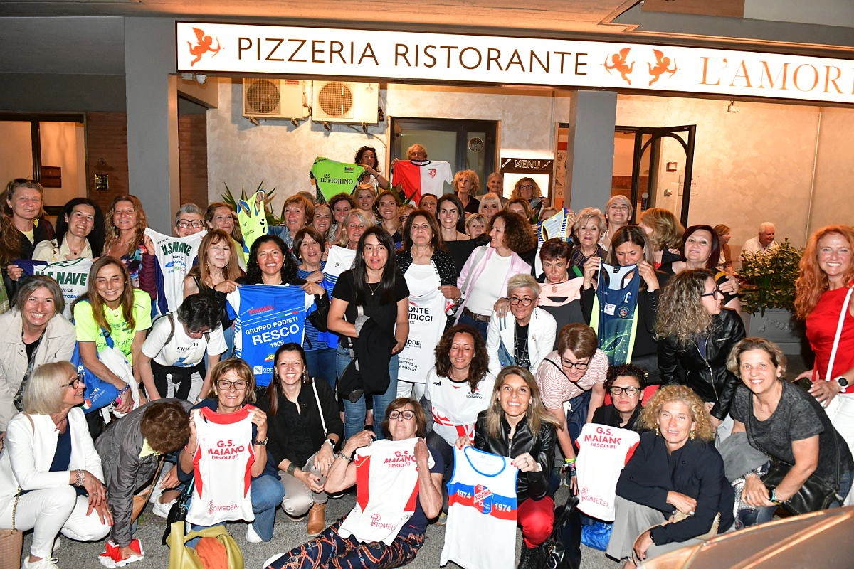 immagine di sfondo 11