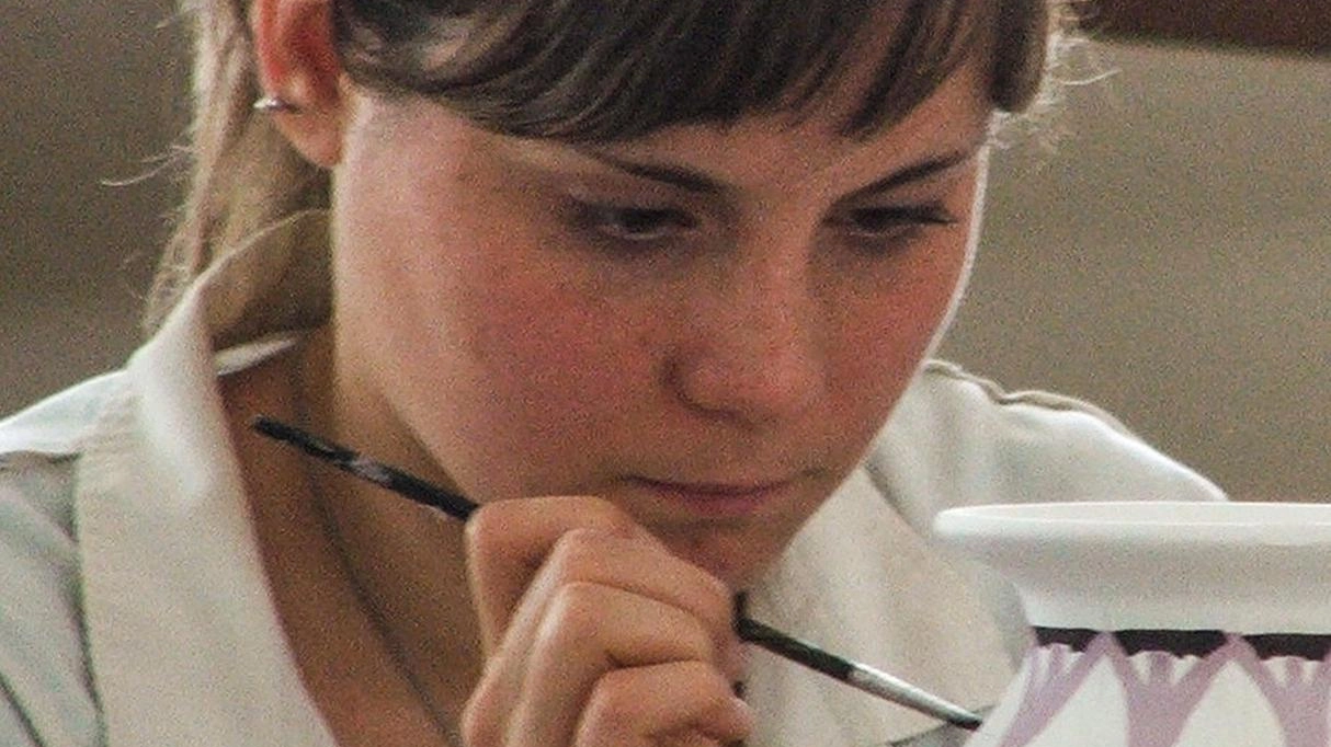 Imprese di Pisa, Lucca e Massa-Carrara hanno tempo fino al 30 novembre per richiedere contributi per percorsi di orientamento e certificazione competenze giovanili offerti dalla Camera di Commercio. Il sostegno massimo è di 5mila euro per impresa. Presidente Tamburini sottolinea l'importanza di formare giovani qualificati per affrontare sfide lavorative. Imprese di Pisa, Lucca e Massa-Carrara hanno tempo fino al 30 novembre per richiedere contributi per percorsi di orientamento e certificazione competenze giovanili offerti dalla Camera di Commercio. Il sostegno massimo è di 5mila euro per impresa. Presidente Tamburini sottolinea l'importanza di formare giovani qualificati per affrontare sfide lavorative.