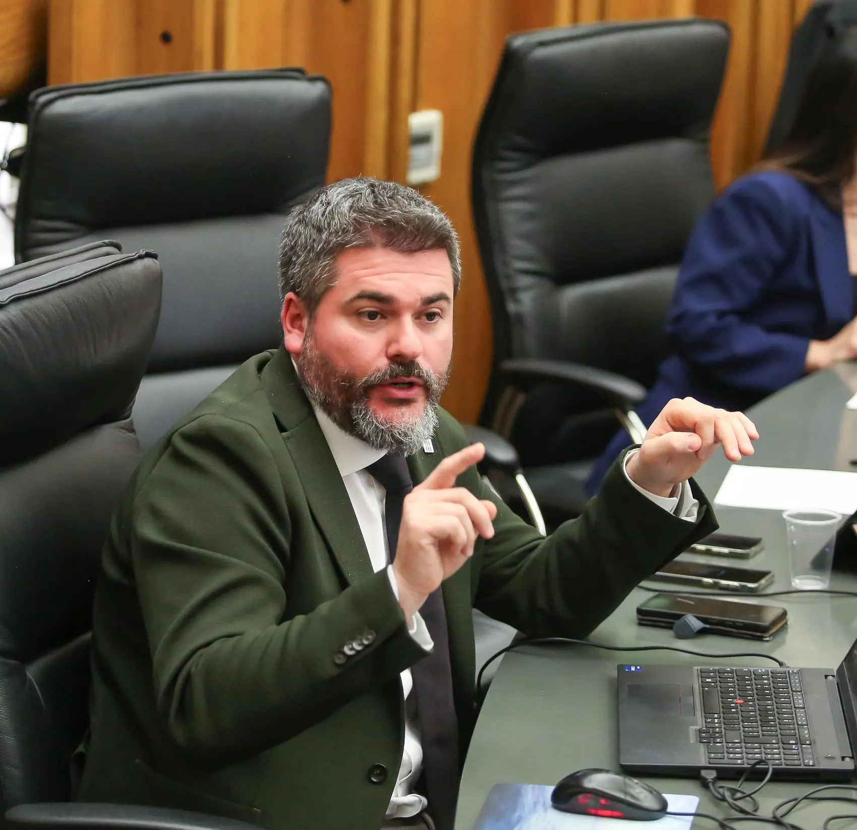 Superbonus caldaie anche nel 2026 e 2027