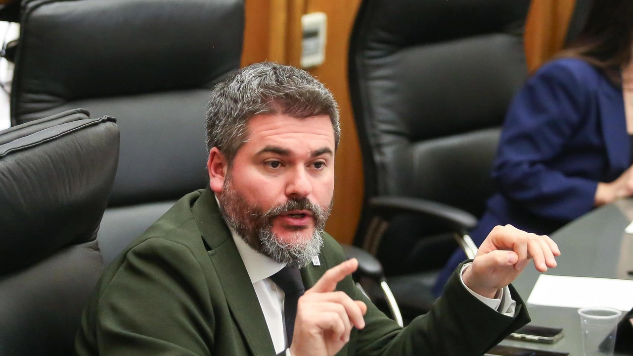 La Regione Umbria lancia il Superbonus caldaie annunciando la copertura integrale per le 24 domande rimaste in sospeso del 2025...