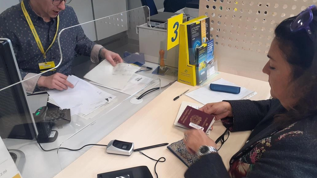 Scade domani, giovedì 5 giugno, la possibilità di candidarsi per lavorare come portalettere con Poste Italiane. Un’opportunità che riguarda l’intero...