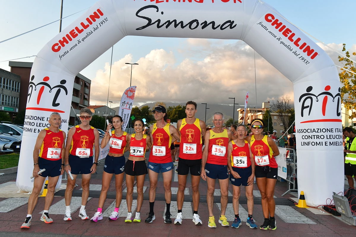immagine di sfondo 20