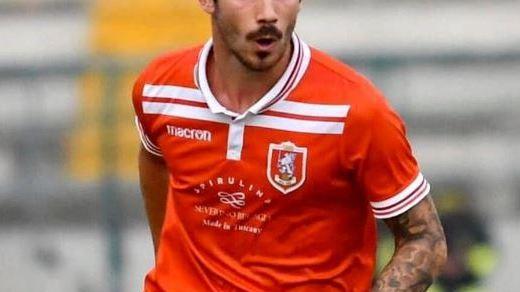 Il bluff del cuore, Giani come Astori. Soffriva di cardiomiopatia aritmogena Il bluff del cuore, Giani come Astori. Soffriva di cardiomiopatia aritmogena