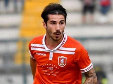 immagine articolo