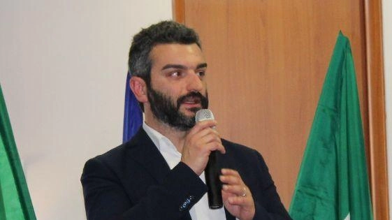 Fabio Viventi, capogruppo consiliare di Forza Italia, ha presentato una interrogazione urgente, con richiesta di risposta scritta, sull’avviso di selezione...