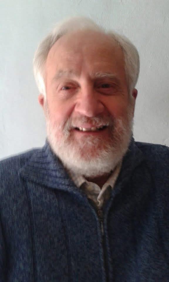È morto il dermatologo Amedeo Monfardini. Fu un riferimento anche per la musica È morto il dermatologo Amedeo Monfardini. Fu un riferimento anche per la musica