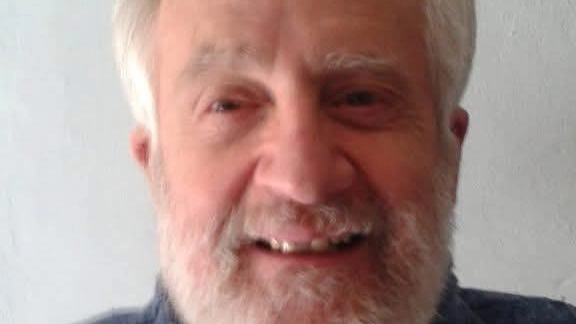 Amedeo Monfardini era nato a Castello nel 1943: aveva festeggiato gli 82 anni pochi mesi fa