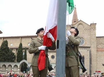 immagine articolo