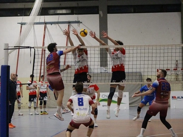 immagine articolo
