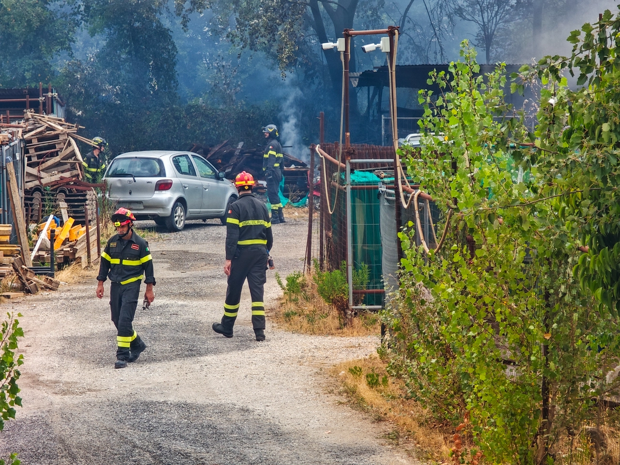 immagine di sfondo 2