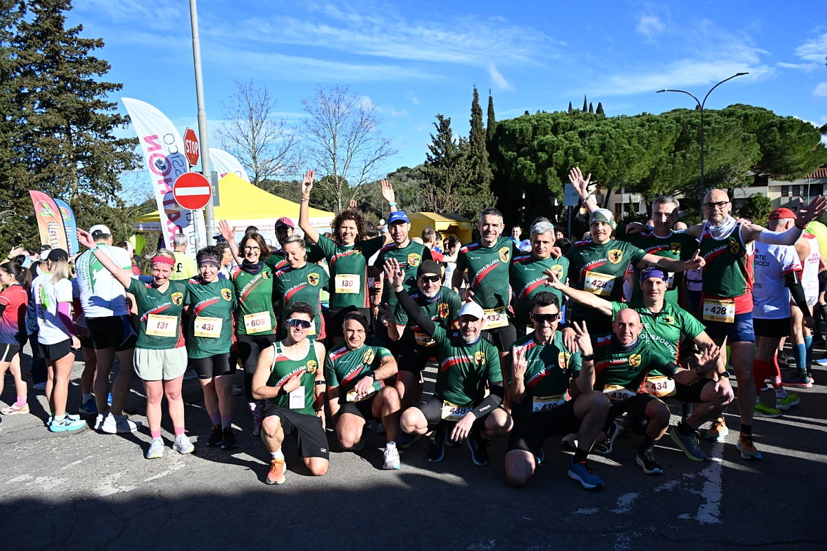 immagine di sfondo 18