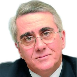 Giovani morti per niente