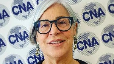 Condivisa la decisione assunta dall’amministrazione comunale. "È giusto così" Condivisa la decisione assunta dall’amministrazione comunale. "È giusto così"