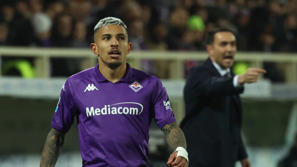 Fiorentina-Betis Siviglia, una notte per sognare. Probabili formazioni e tv