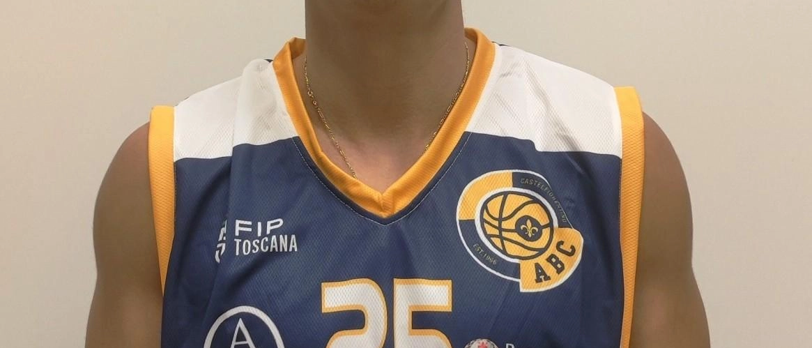 Basket B Interregionale. Cecina sbanca il Pala Betti. Abc costretta a rincorrere. Tutto rimandato alla ’bella’
