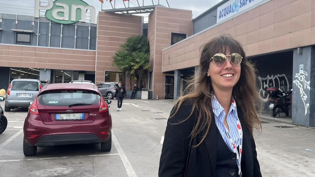 La situazione, pur tra vari problemi, sta migliorando alle Palme La situazione, pur tra vari problemi, sta migliorando alle Palme
