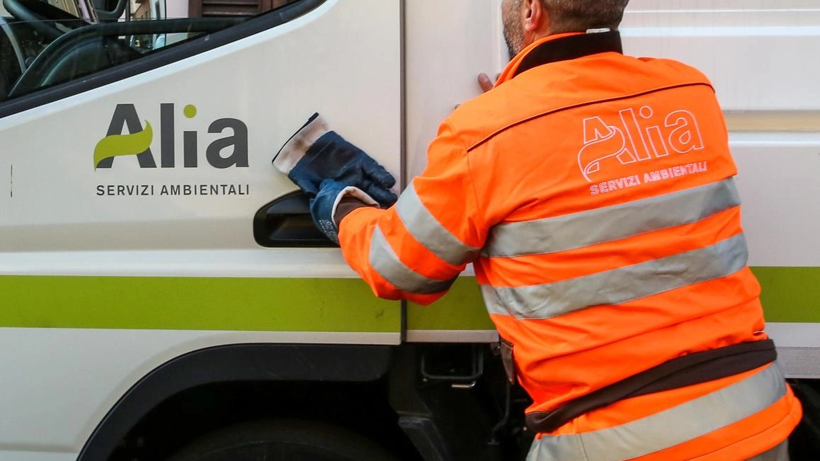 Le Ecotappe sono progettate da Alia Le Ecotappe sono progettate da Alia