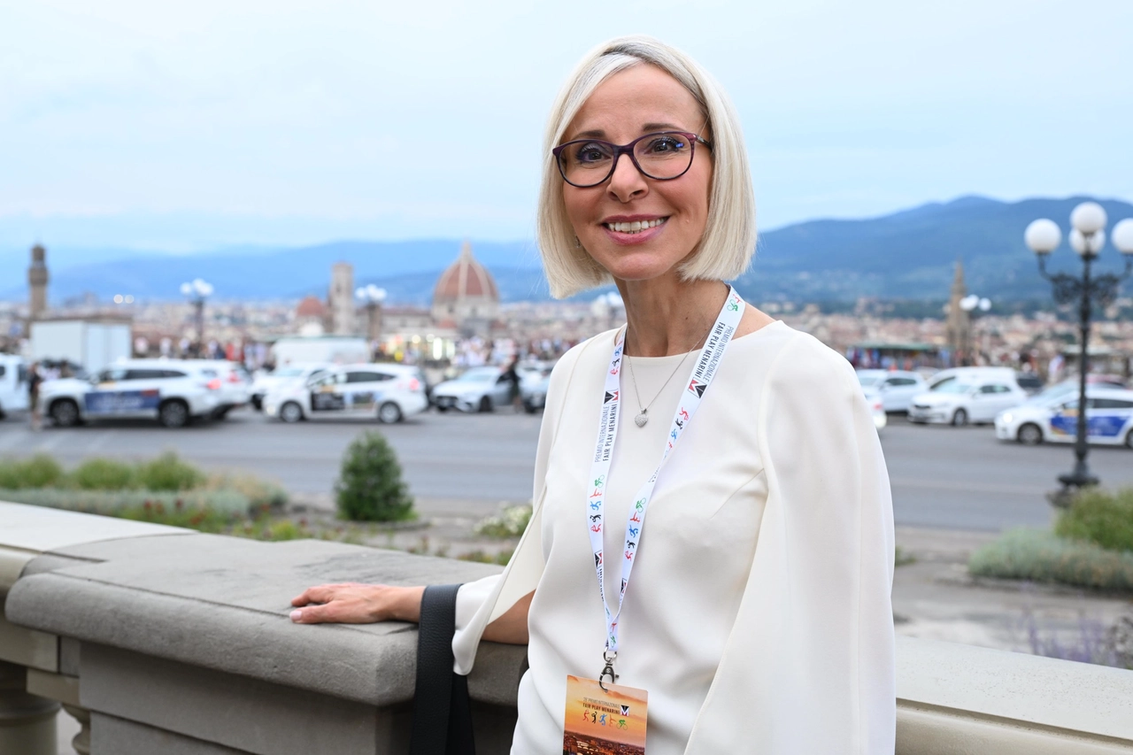 immagine di sfondo 14