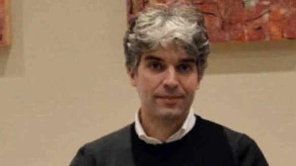 L'ex amministratore di Sogepu agli arresti domiciliari chiede la revoca della misura cautelare per corruzione. Il giudice si riserva la decisione. L'ex amministratore di Sogepu agli arresti domiciliari chiede la revoca della misura cautelare per corruzione. Il giudice si riserva la decisione.