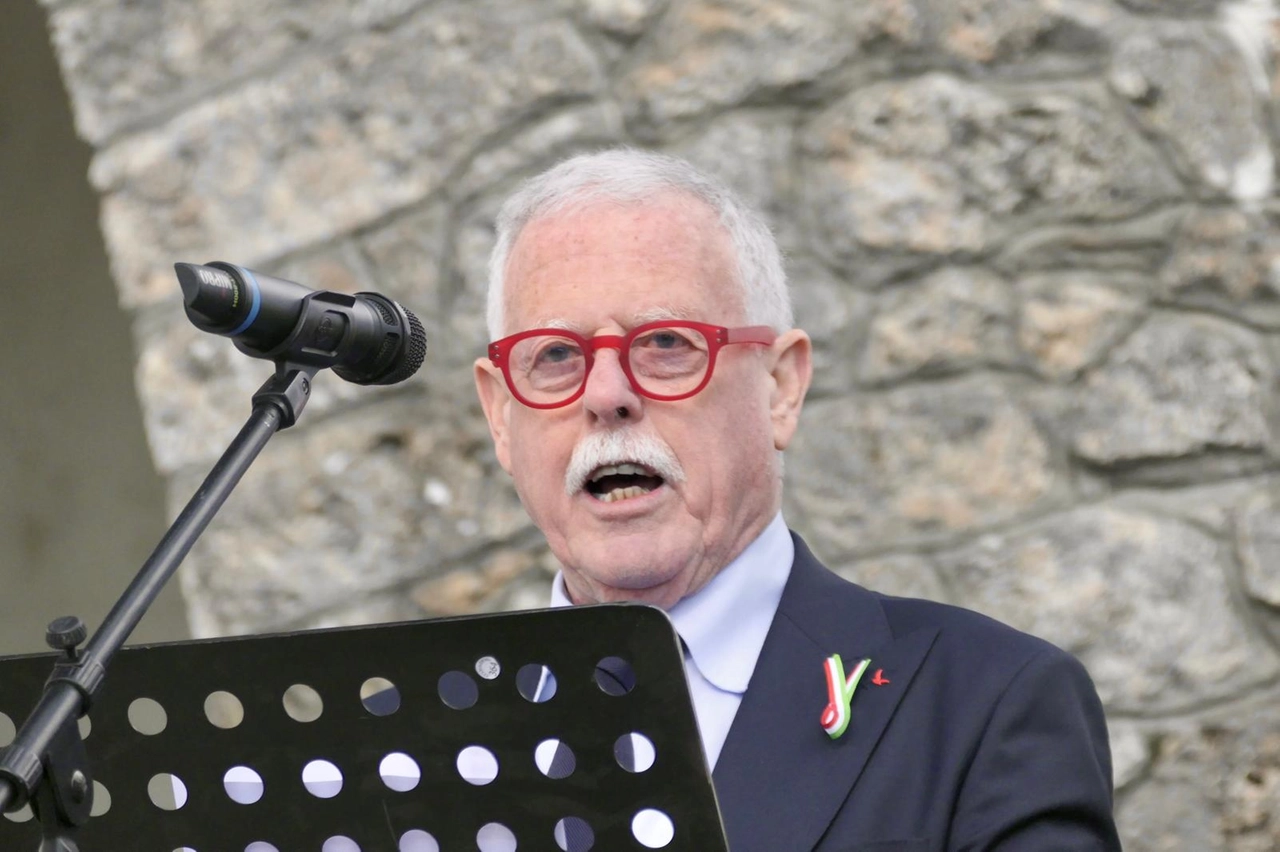 immagine di sfondo 6