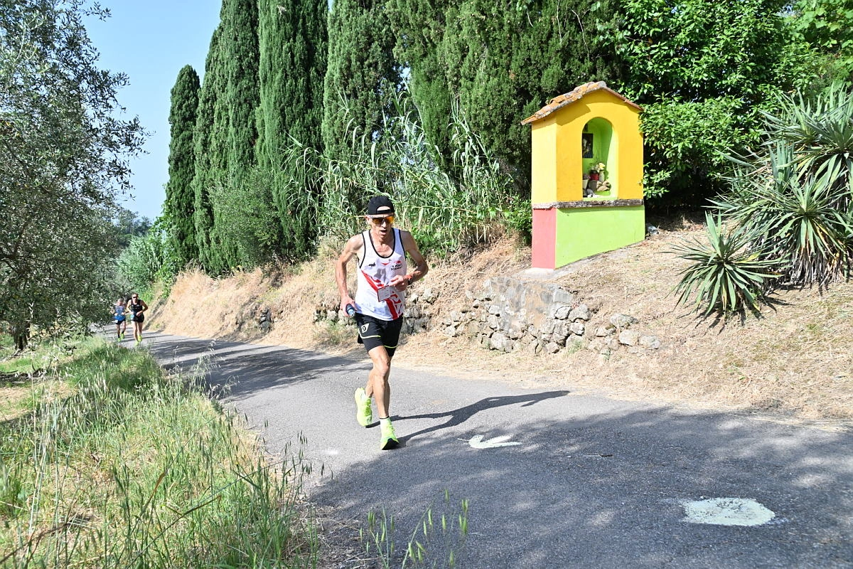 immagine di sfondo 31