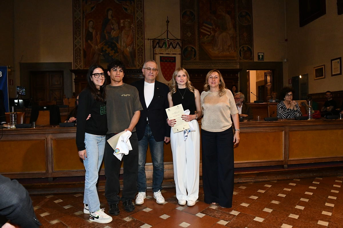 immagine di sfondo 14