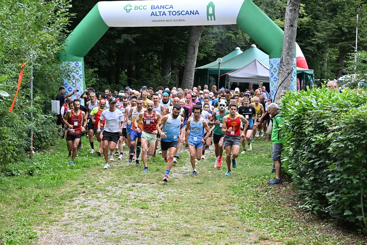 immagine di sfondo 21
