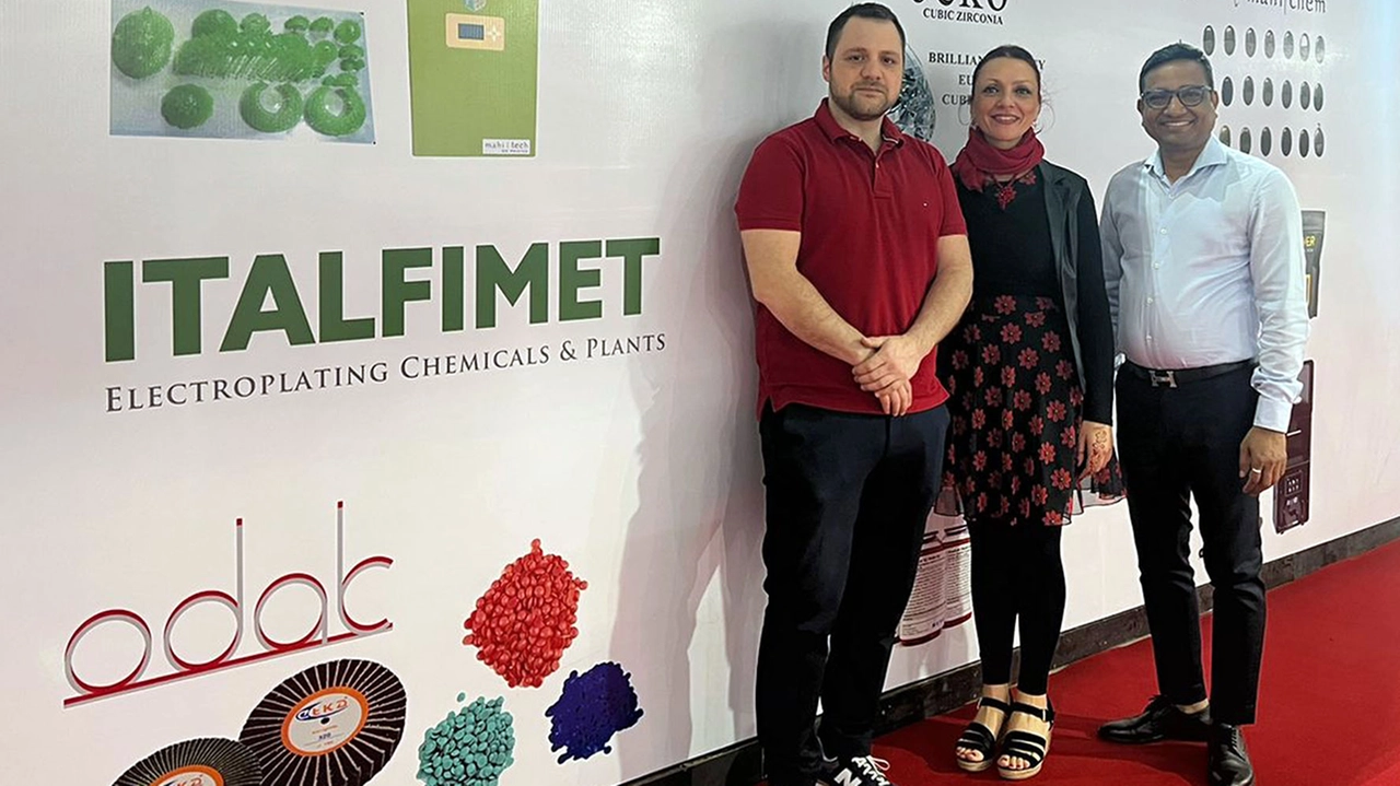 italfimet italfimet