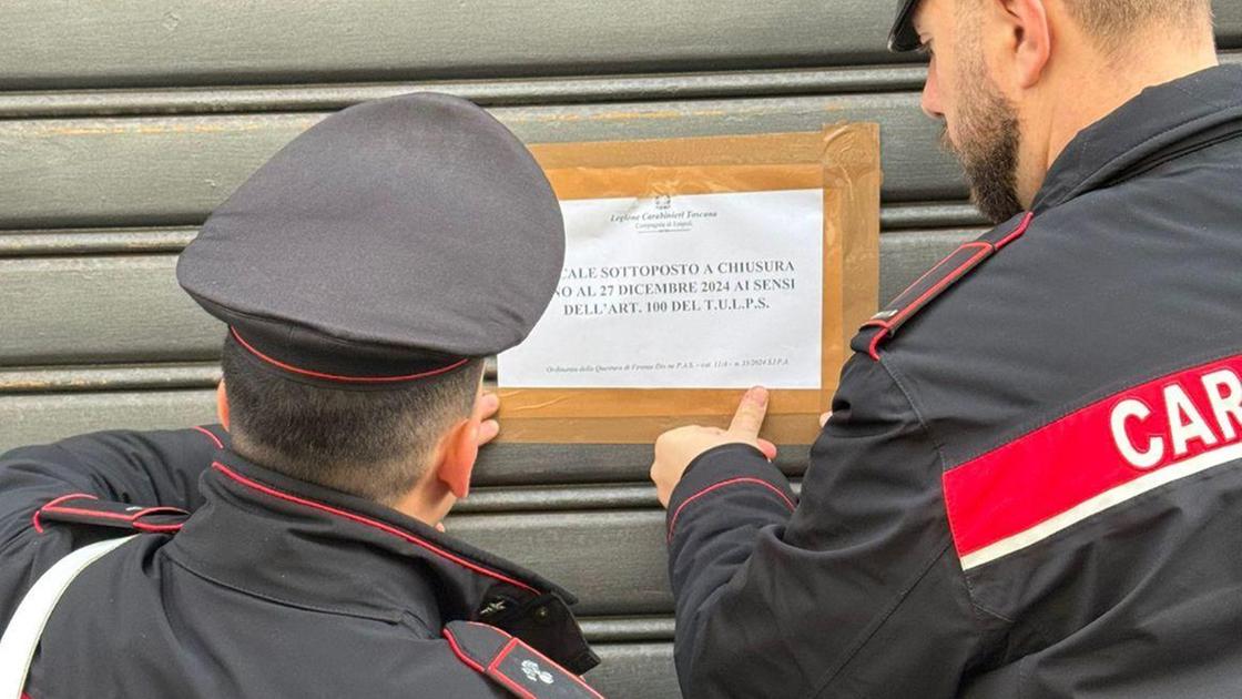 https://www.lanazione.it/image-service/view/acePublic/alias/contentid/ODk5ZTg4ODktN2U4NC00/0/rissa-con-sedie-e-bottiglie-erano-almeno-in-dieci-chiuso-locale-a-fibbiana.jpeg?f=16:9&w=1200&h=630