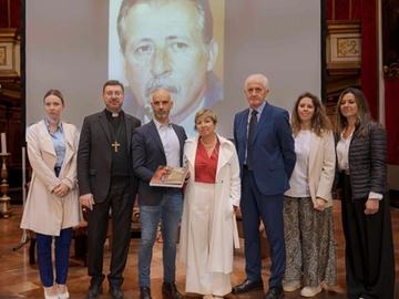 immagine articolo