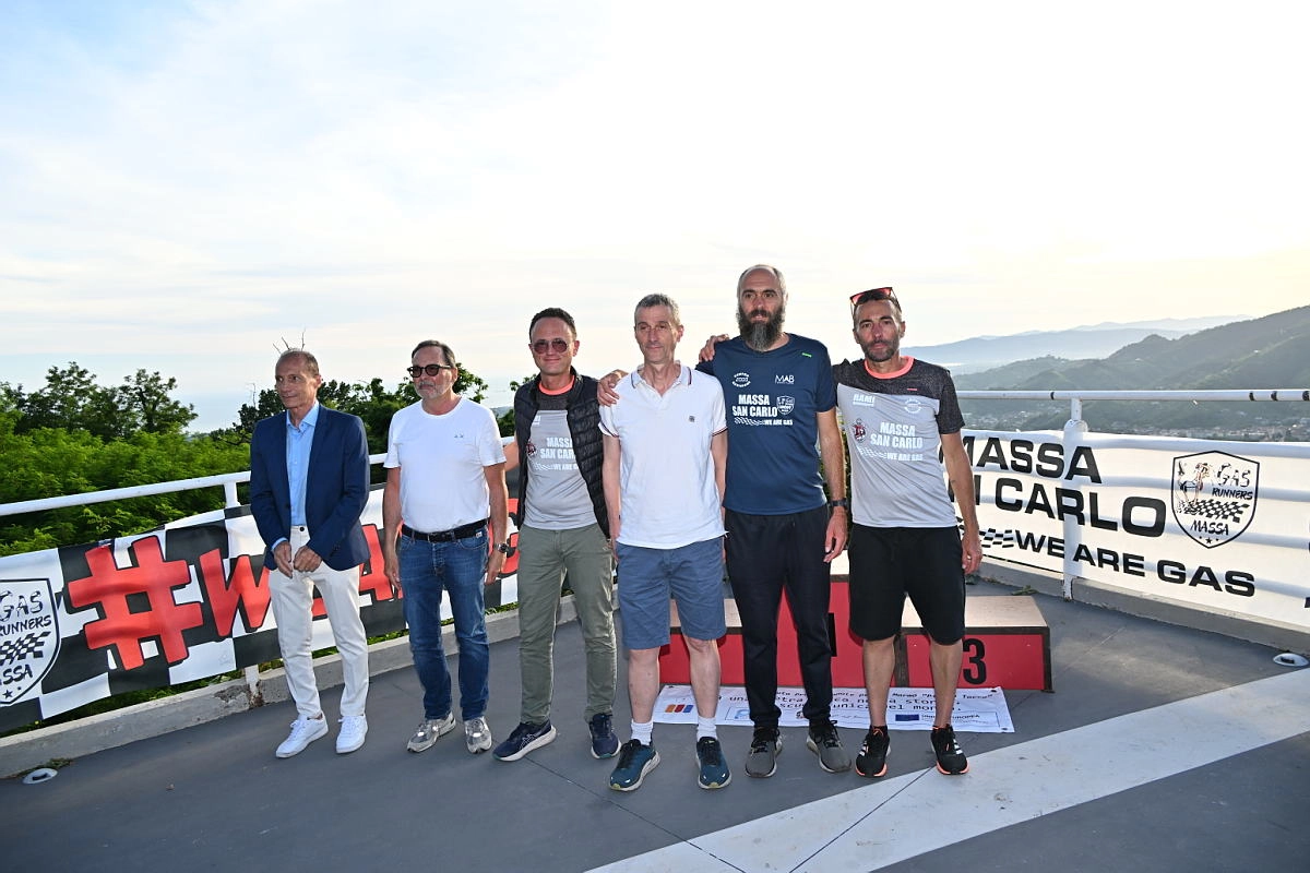 immagine di sfondo 11